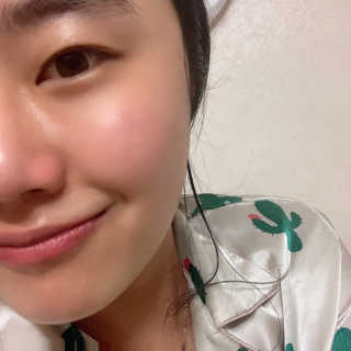 잇슈님이 올린 리뷰 사진 3