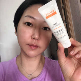 김지려니님이 올린 리뷰 사진 1
