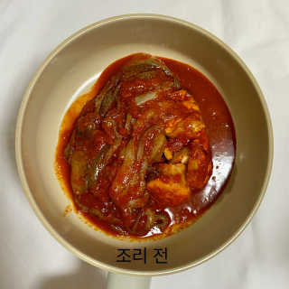 근지님이 올린 리뷰 사진 3