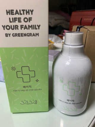 David님이 올린 리뷰 사진 2