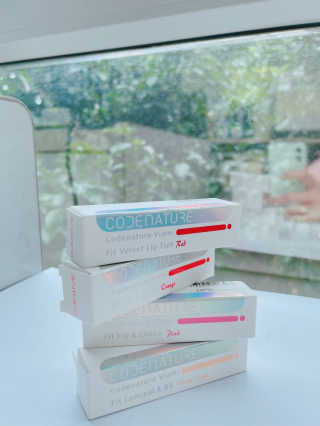 KimOanh님이 올린 리뷰 사진 2