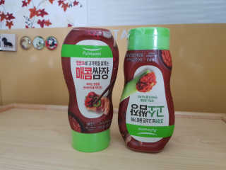 5_daks님이 올린 리뷰 사진 2