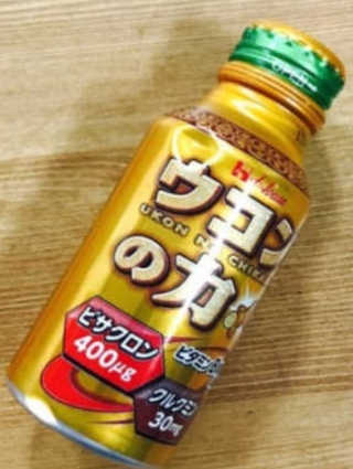 요미님이 올린 리뷰 사진 1