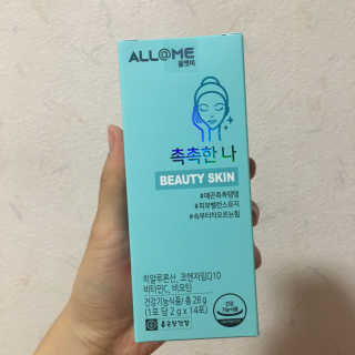 직장인님이 올린 리뷰 사진 2