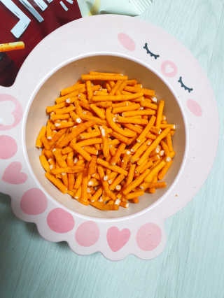 순두부맘님이 올린 리뷰 사진 4