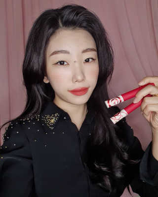 옐킈님이 올린 리뷰 사진 1