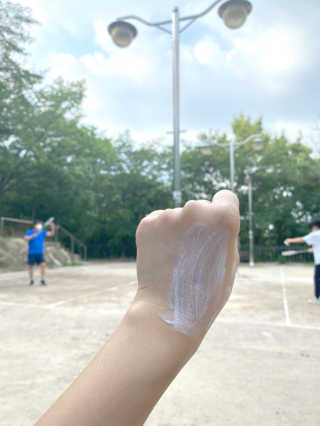 JENNY님이 올린 리뷰 사진 3