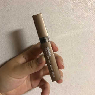 로더님이 올린 리뷰 사진 1