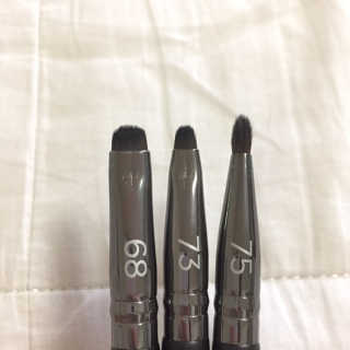 J님이 올린 리뷰 사진 1
