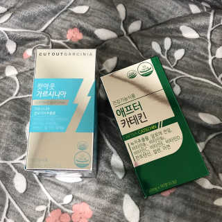쎄미님이 올린 리뷰 사진 3