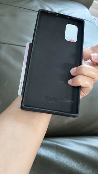 lhs7581님이 올린 리뷰 사진 3