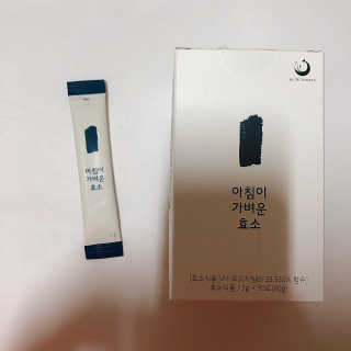 준블리님이 올린 리뷰 사진 2