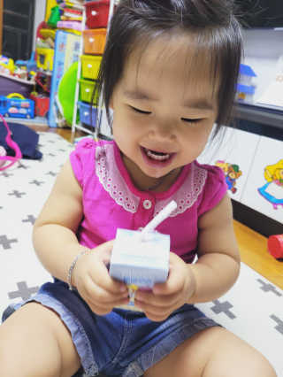 SunheeKim님이 올린 리뷰 사진 1