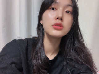 달리프 글램 헤어팩 인미스트 200ml — 5점을 준 리뷰어가 2020년 11월 올린 사용 사진