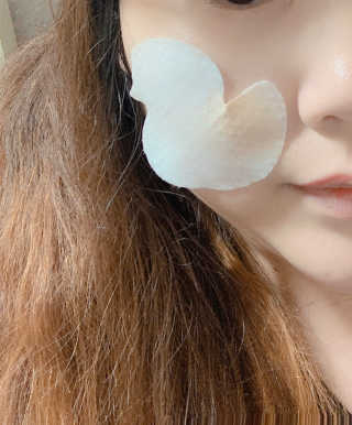 랑이님이 올린 리뷰 사진 3
