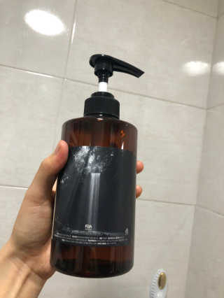 문희최님이 올린 리뷰 사진 3