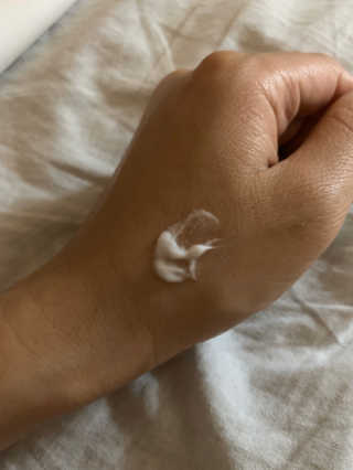 Ketchup님이 올린 리뷰 사진 1