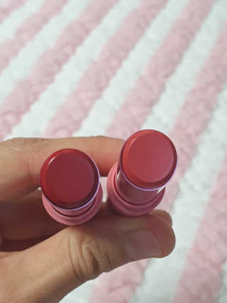 시온천사님이 올린 리뷰 사진 3
