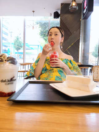 글라라5205님이 올린 리뷰 사진 2