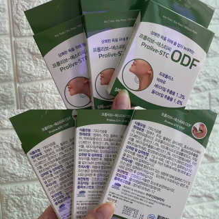 시큼한고냥이님이 올린 리뷰 사진 1