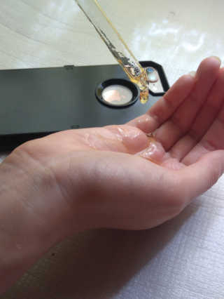 Neyllen님이 올린 리뷰 사진 2