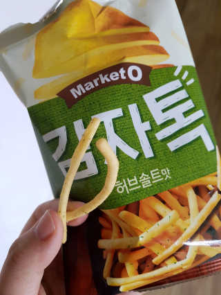 롱롱님이 올린 리뷰 사진 2