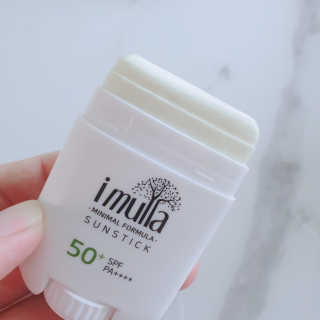 도블리님이 올린 리뷰 사진 3