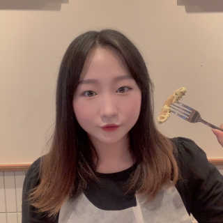 뿌끄삥님이 올린 리뷰 사진 2