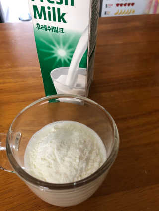 레미님이 올린 리뷰 사진 3