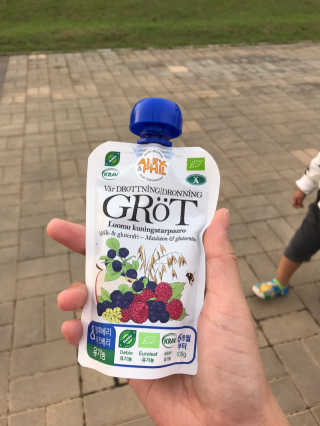 마리아나님이 올린 리뷰 사진 1