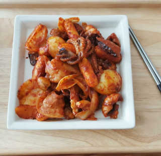 트리안님이 올린 리뷰 사진 2