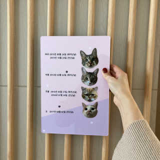 앙주비님이 올린 리뷰 사진 2