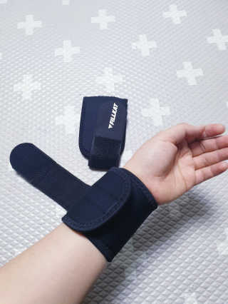 SunheeKim님이 올린 리뷰 사진 2
