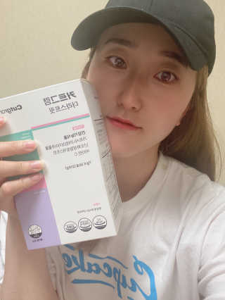 sujiny님이 올린 리뷰 사진 3