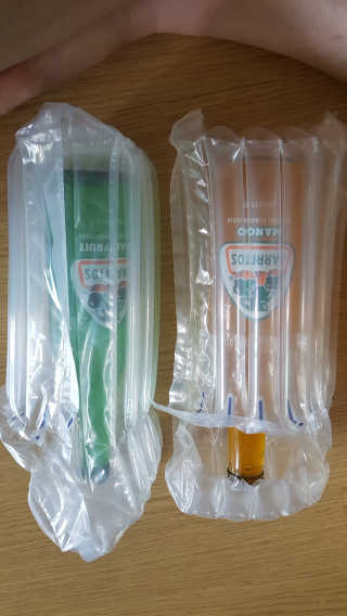 다솜이마마님이 올린 리뷰 사진 1
