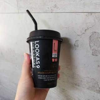 시루아 💛님이 올린 리뷰 사진 2