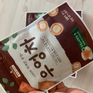 졍이님이 올린 리뷰 사진 2