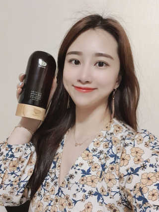 밍기님이 올린 리뷰 사진 1