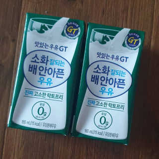 쀼님이 올린 리뷰 사진 1