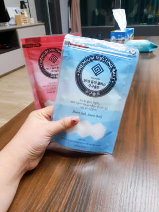 뚜디니님이 올린 리뷰 사진 2