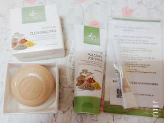 charming_skin님이 올린 리뷰 사진 3