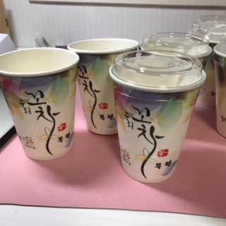 용의주도신님이 올린 리뷰 사진 4