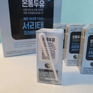 마루아토ღ'ᴗ'ღ님이 올린 리뷰 사진 3