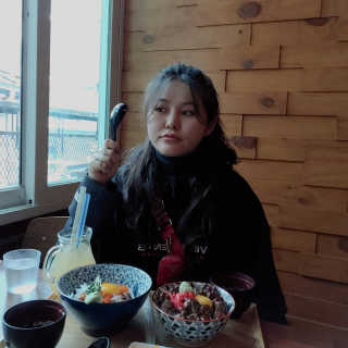 유햐님이 올린 리뷰 사진 1