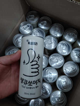 고고고님이 올린 리뷰 사진 1
