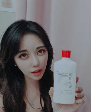 비니주니맘 :D님이 올린 리뷰 사진 4