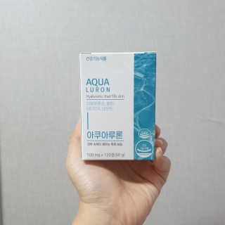 오늘도안뇽님이 올린 리뷰 사진 1