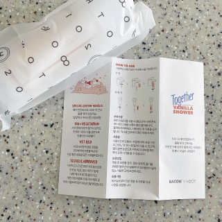 jeongee님이 올린 리뷰 사진 4
