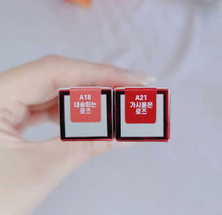 효로리쮸님이 올린 리뷰 사진 3