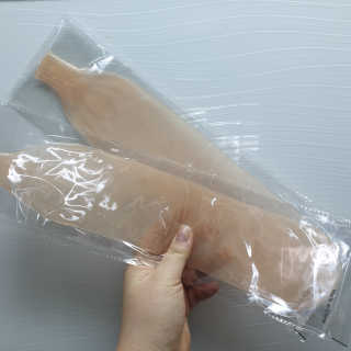RnRnRkRk님이 올린 리뷰 사진 1